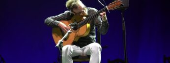 Privado: [ID: Fx5qKoaOPws] Youtube Automatic