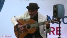 Privado: [ID: g-oGdueDm5E] Youtube Automatic