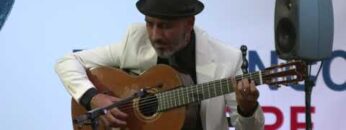 Privado: [ID: g-oGdueDm5E] Youtube Automatic