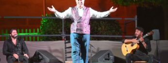 Privado: [ID: GKbju56J-hQ] Youtube Automatic