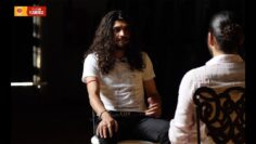 Privado: [ID: GrOjcEu__q8] Youtube Automatic