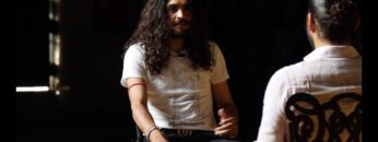 Privado: [ID: GrOjcEu__q8] Youtube Automatic