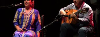 Privado: [ID: GU0j3MoVdMo] Youtube Automatic