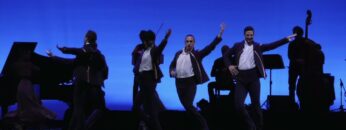 Privado: [ID: GUI4cRl-t0Q] Youtube Automatic