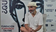 Privado: [ID: hjZDUZ_UShE] Youtube Automatic