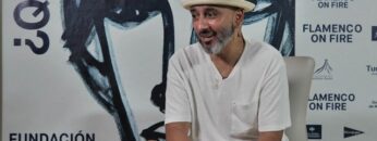 Privado: [ID: hjZDUZ_UShE] Youtube Automatic