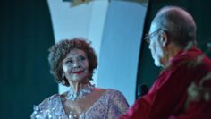 Privado: [ID: HSWOmyRYUAg] Youtube Automatic