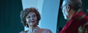 Privado: [ID: HSWOmyRYUAg] Youtube Automatic