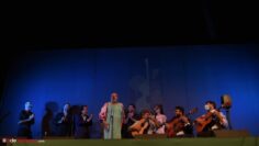 Privado: [ID: j2pyg355kTU] Youtube Automatic