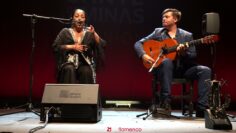 Privado: [ID: j75LftLpjF8] Youtube Automatic