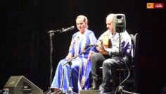 Privado: [ID: JtXoBCYXkV0] Youtube Automatic