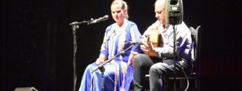 Privado: [ID: JtXoBCYXkV0] Youtube Automatic