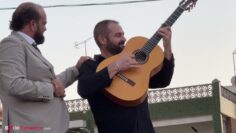 Privado: [ID: kH3VpJnbYBk] Youtube Automatic