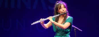 Privado: [ID: KK9m0m65nrI] Youtube Automatic