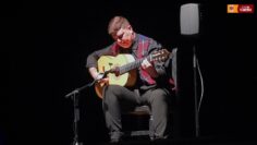 Privado: [ID: lgR0vCmRHQE] Youtube Automatic