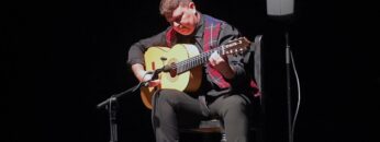 Privado: [ID: lgR0vCmRHQE] Youtube Automatic