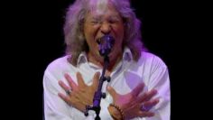 Privado: [ID: lNjCoTCxqOQ] Youtube Automatic