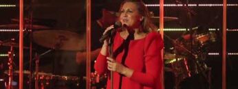 Privado: [ID: Lp-eMcS8p0M] Youtube Automatic