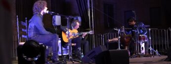 Privado: [ID: LUsoezJ4gLc] Youtube Automatic