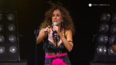 Privado: [ID: M1EW_HOom78] Youtube Automatic