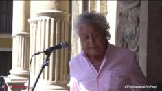 Privado: [ID: M7h9VHjlo-A] Youtube Automatic