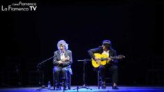 Privado: [ID: MVPFR-qcEkE] Youtube Automatic