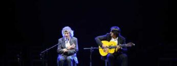 Privado: [ID: MVPFR-qcEkE] Youtube Automatic