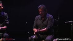 Privado: [ID: nF46Ev4pS5I] Youtube Automatic