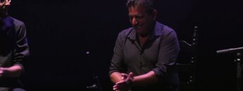 Privado: [ID: nF46Ev4pS5I] Youtube Automatic