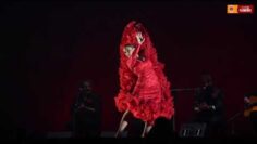 Privado: [ID: NxGMPU77txo] Youtube Automatic