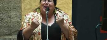 Privado: [ID: o7Cb41uLlL8] Youtube Automatic