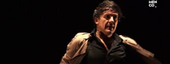 Privado: [ID: oh4ZHe3M_ek] Youtube Automatic