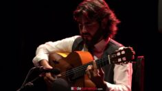 Privado: [ID: OIgwVhXhVE8] Youtube Automatic