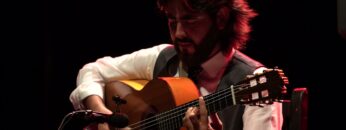 Privado: [ID: OIgwVhXhVE8] Youtube Automatic