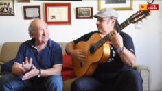 Privado: [ID: oNz0rdZ-WPU] Youtube Automatic