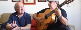 Privado: [ID: oNz0rdZ-WPU] Youtube Automatic