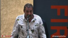 Privado: [ID: p9yRDLgwfms] Youtube Automatic