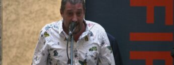 Privado: [ID: p9yRDLgwfms] Youtube Automatic