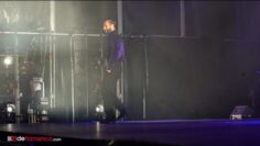 Privado: [ID: pBPwtZS6Zi4] Youtube Automatic