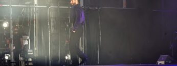 Privado: [ID: pBPwtZS6Zi4] Youtube Automatic