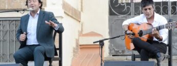 Privado: [ID: pnbQeMIGrzM] Youtube Automatic