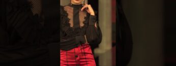 Privado: [ID: PtotdZYl0hQ] Youtube Automatic