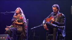 Privado: [ID: QMh-0ZFwmHI] Youtube Automatic