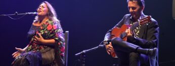 Privado: [ID: QMh-0ZFwmHI] Youtube Automatic