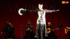 Privado: [ID: qpwTPRj1EKk] Youtube Automatic