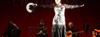 Privado: [ID: qpwTPRj1EKk] Youtube Automatic