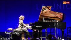 Privado: [ID: R3FN8zsPPiY] Youtube Automatic