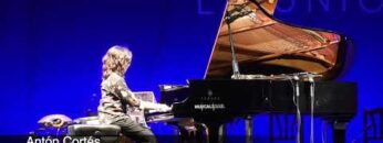 Privado: [ID: R3FN8zsPPiY] Youtube Automatic