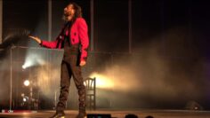 Privado: [ID: r7npS8YrxZc] Youtube Automatic