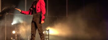 Privado: [ID: r7npS8YrxZc] Youtube Automatic